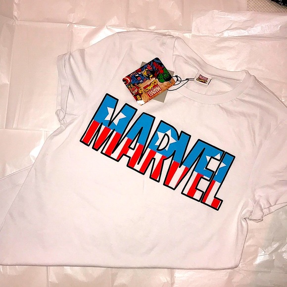 🥳VINTAGE ⭐️BRAND NEW⭐️ - Picture 2 of 4